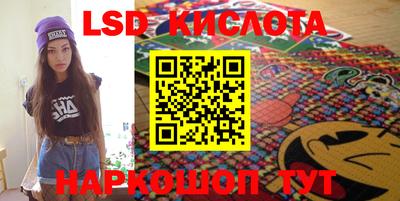СК Владикавказ