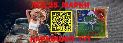 герыч Владимир