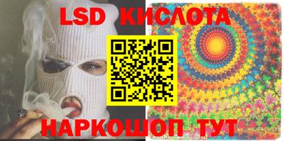 герыч Владимир