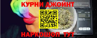 герыч Владимир