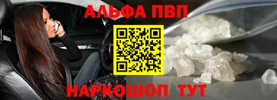 герыч Владимир