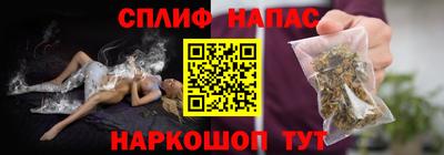 герыч Владимир