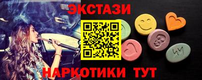 герыч Владимир