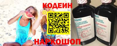 герыч Владимир