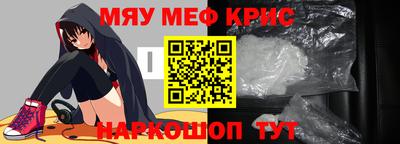 СК Владикавказ